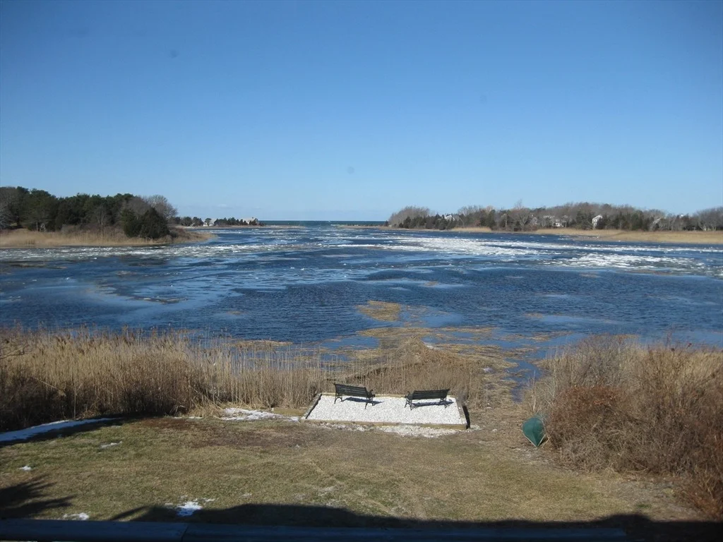 Photo of 28 Mallard Dr