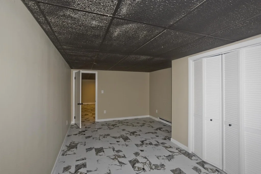 Photo of 276 Spikenard Cir