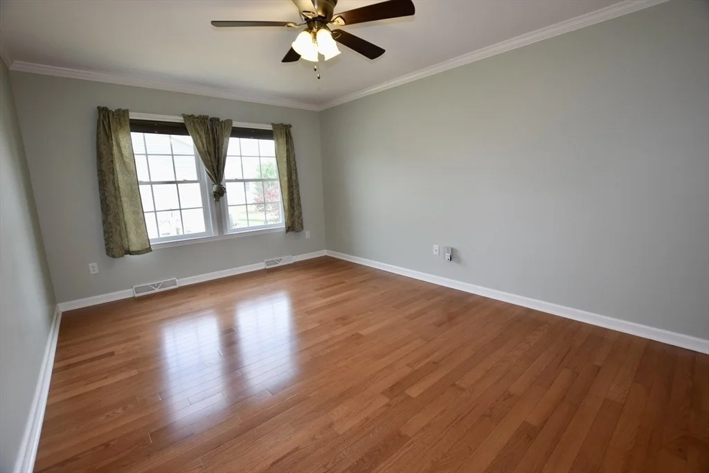 Photo of 20 Quarry Stone Drive