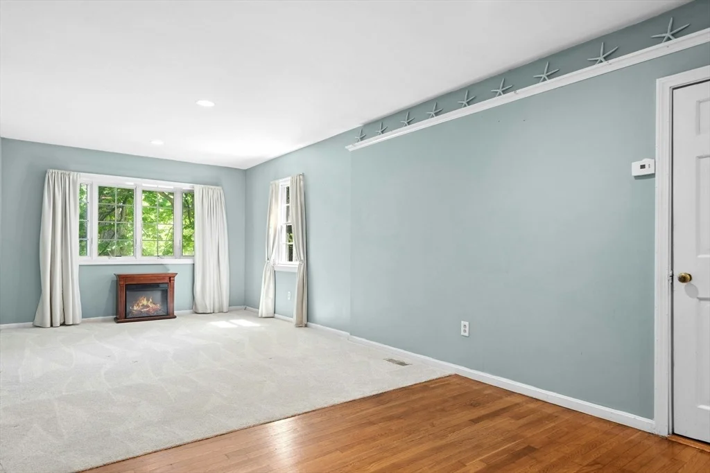 Photo of 171 Lawson Rd.