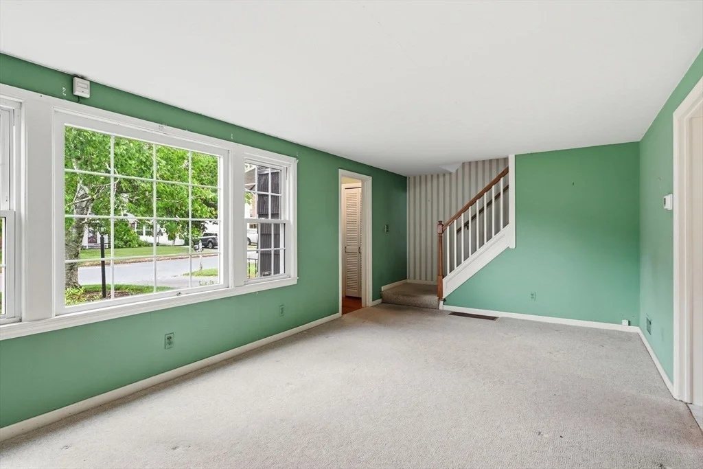 Photo of 47 Fenway Dr