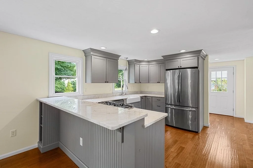 Photo of 95 Franklin St