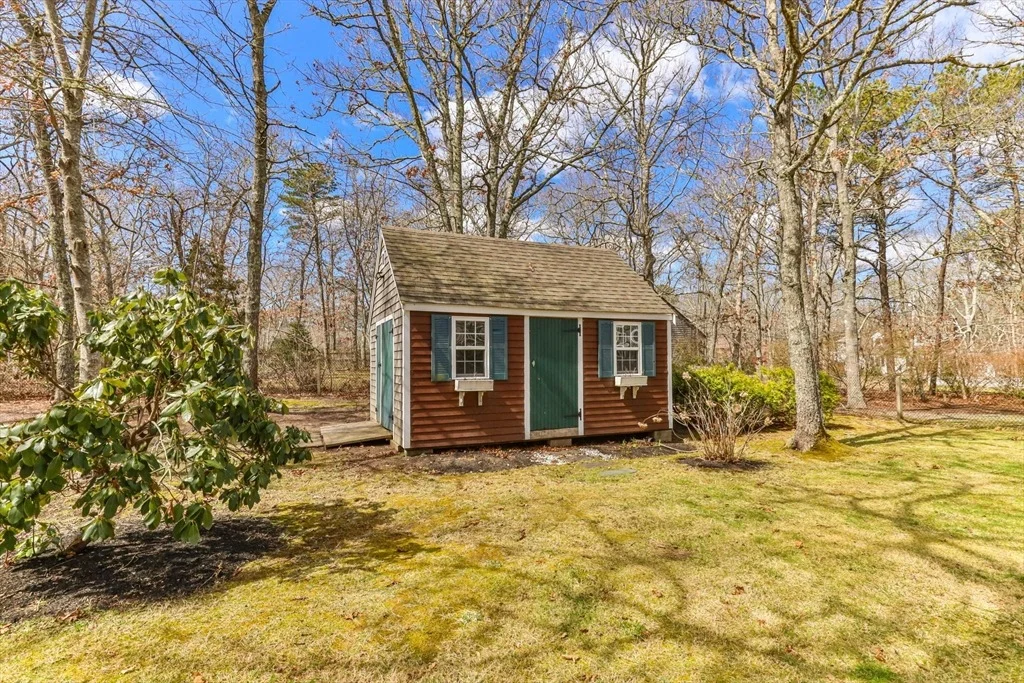 Photo of 25 Kerry Drive