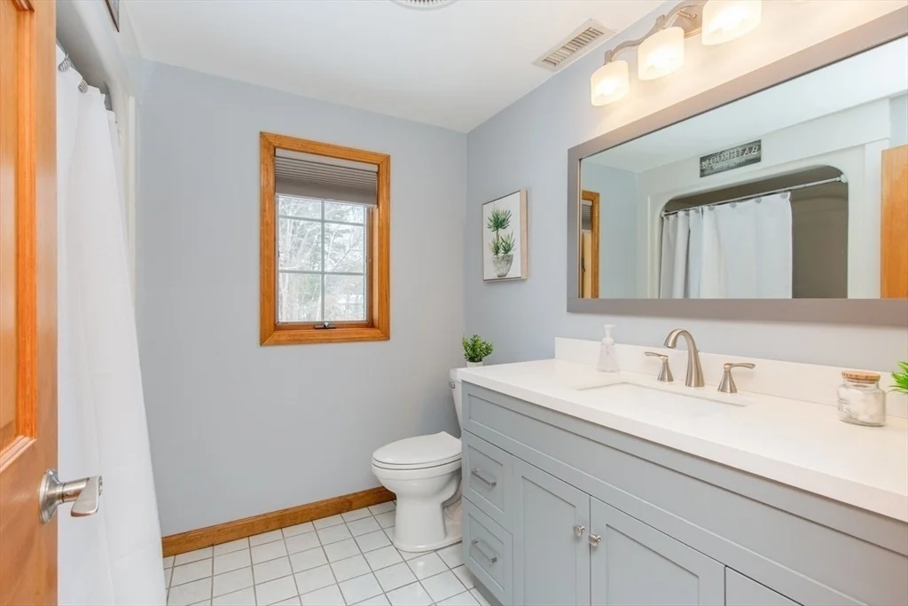Photo of 84 Tellier Way