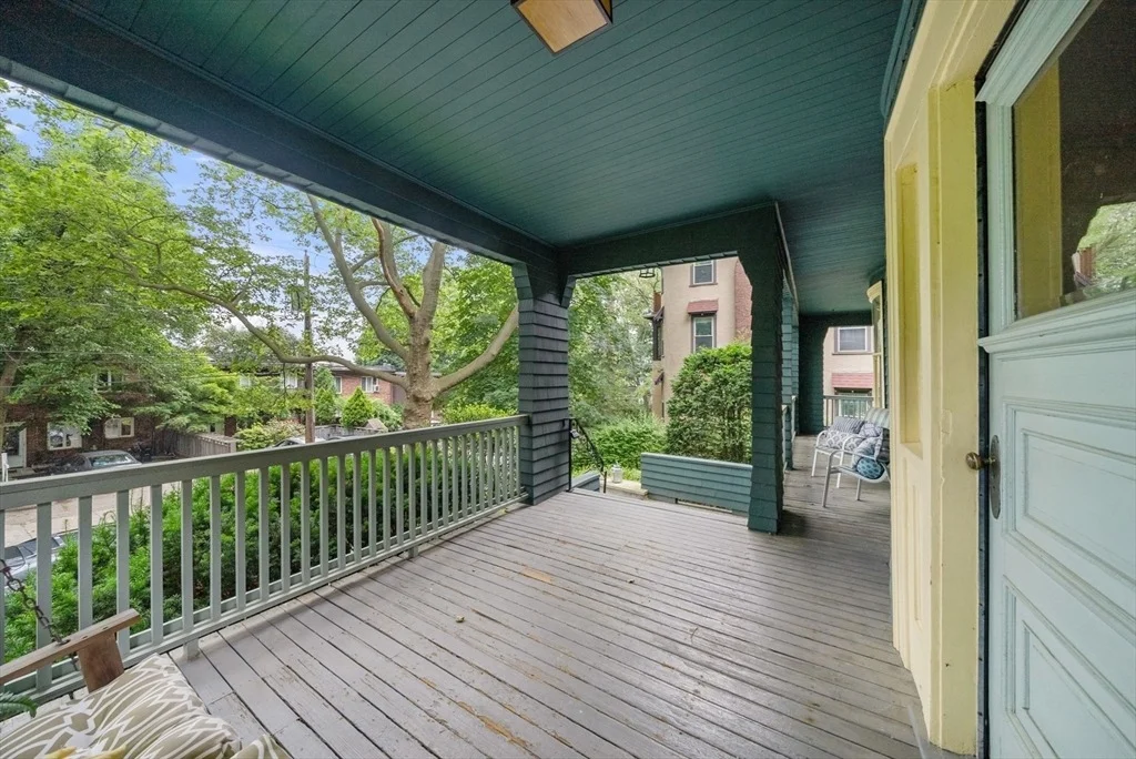 Photo of Unit 2 at 179 Rawson