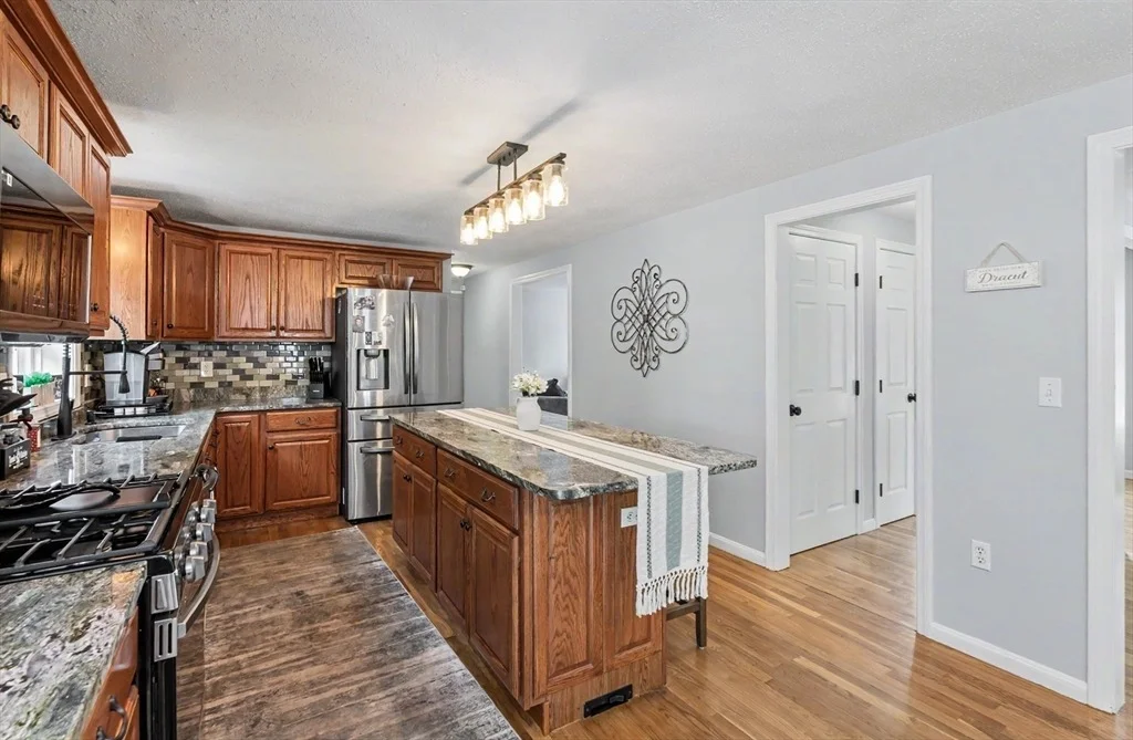 Photo of 72 Heritage Rd