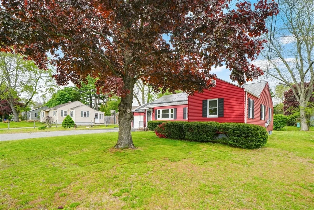 Photo of 45 Juniper Dr