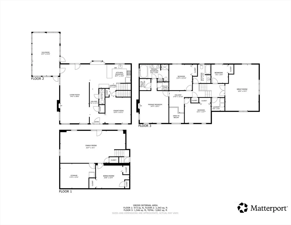 Photo of 30 Millstone Ln
