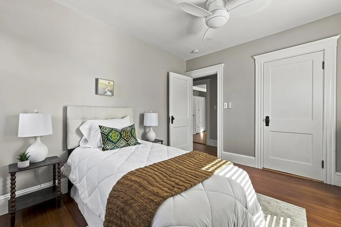 Photo of 23 Brooklawn Terrace