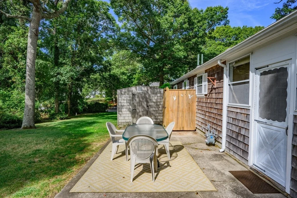 Photo of 109 Harbor Hills Rd