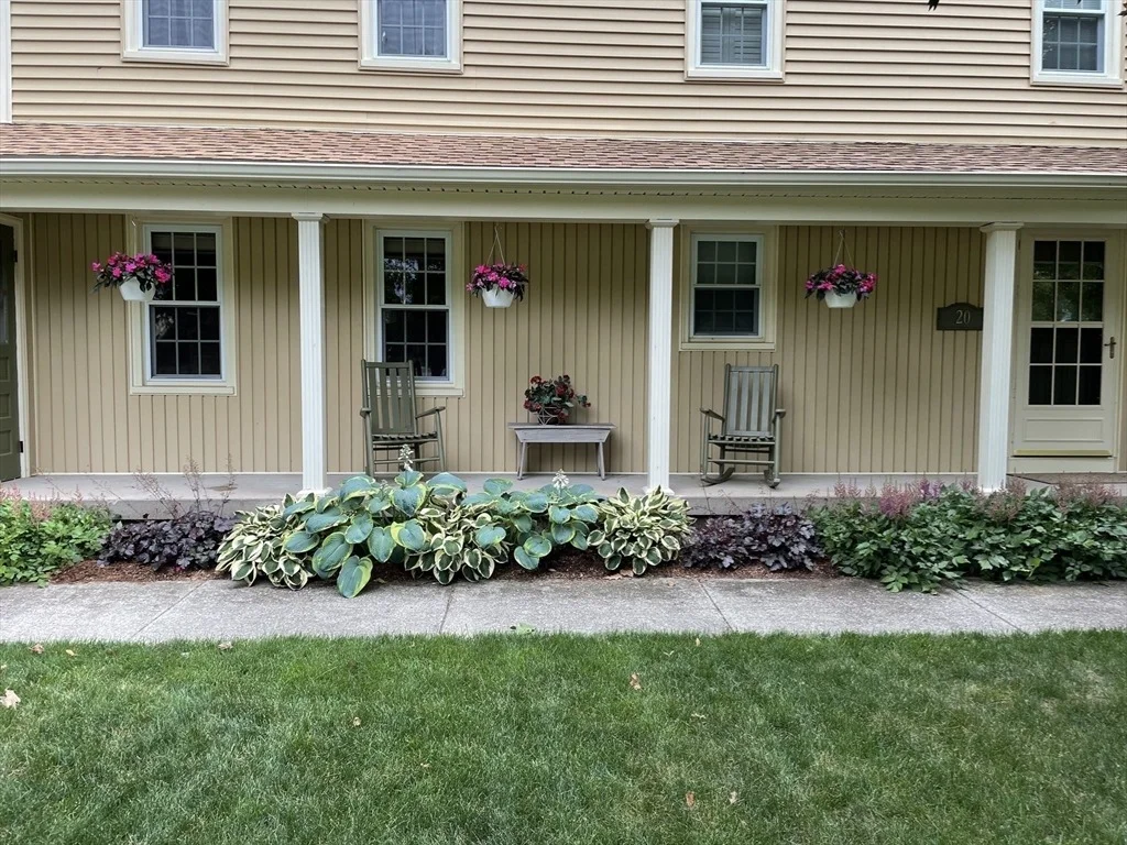 Photo of 20 Porter Dr