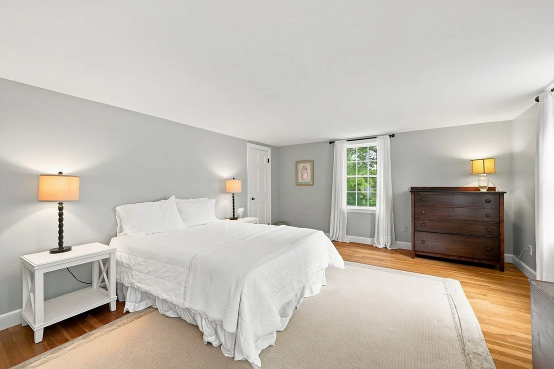 Photo of 35 Arthur Avenue