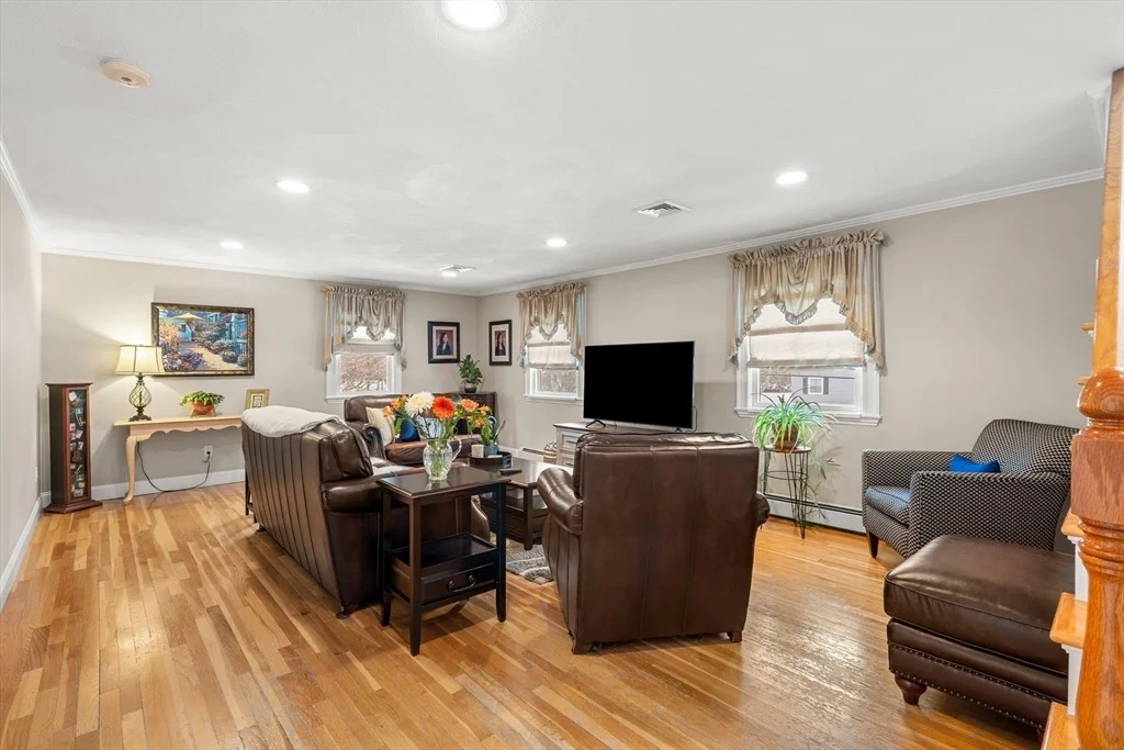 Photo of 7 Belfast Rd.