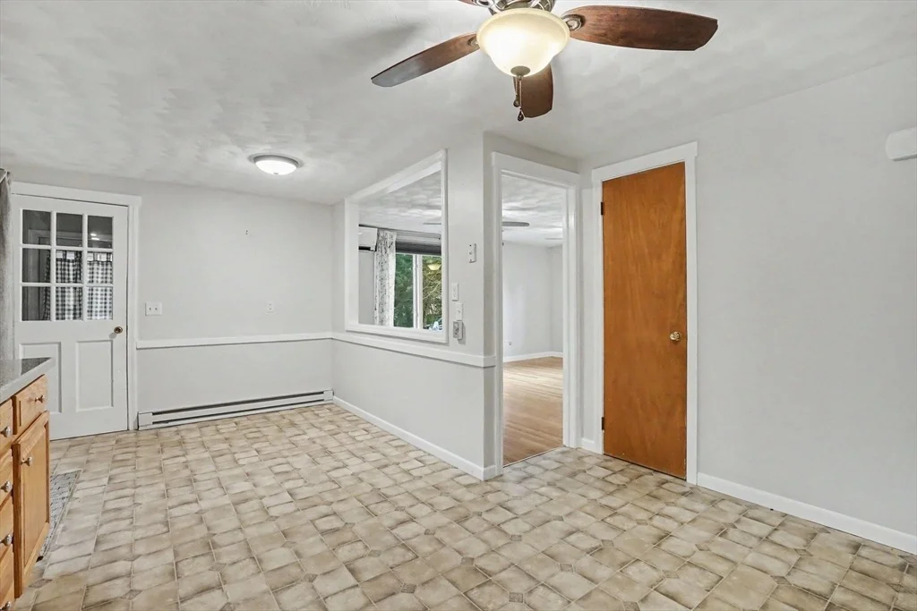 Photo of 35 Park Forest Rd