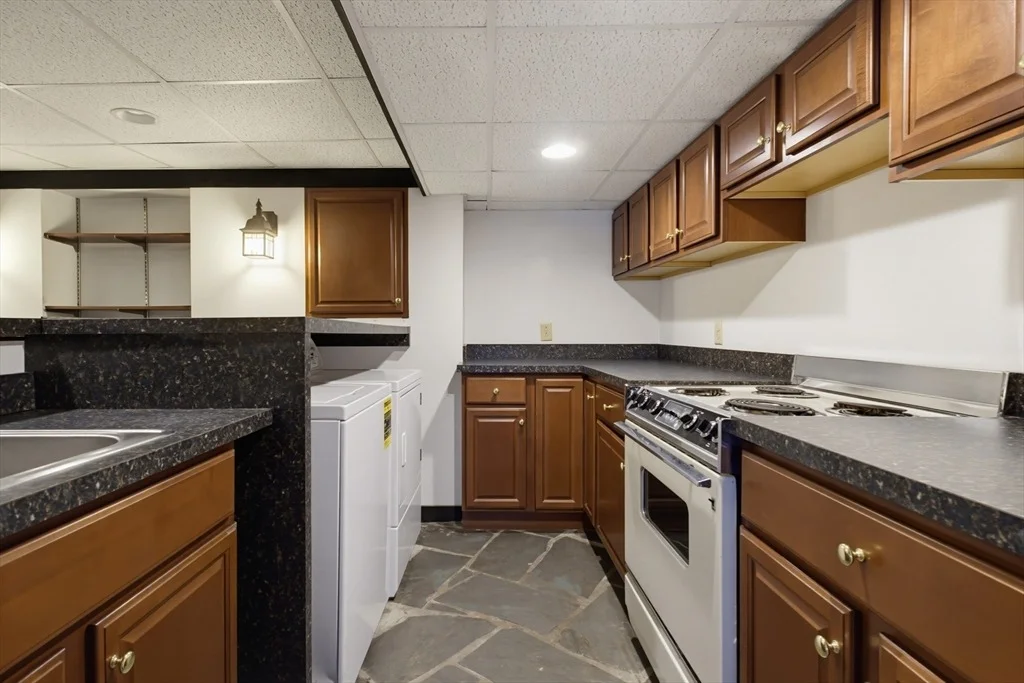 Photo of 4 Marmion Ave