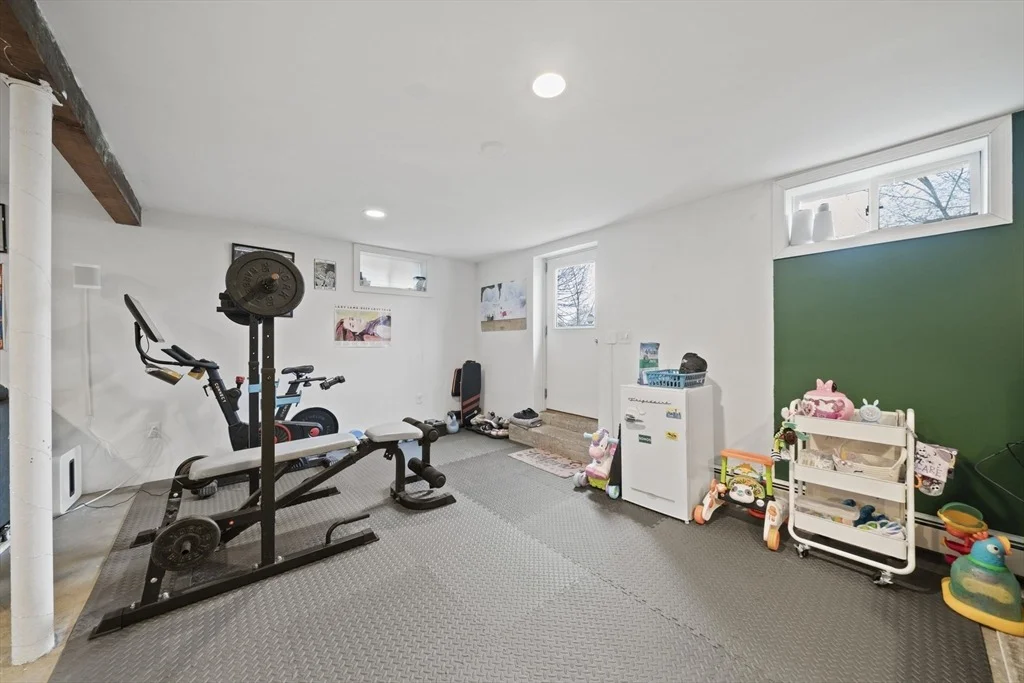 Photo of 11 Mcauliffe Rd