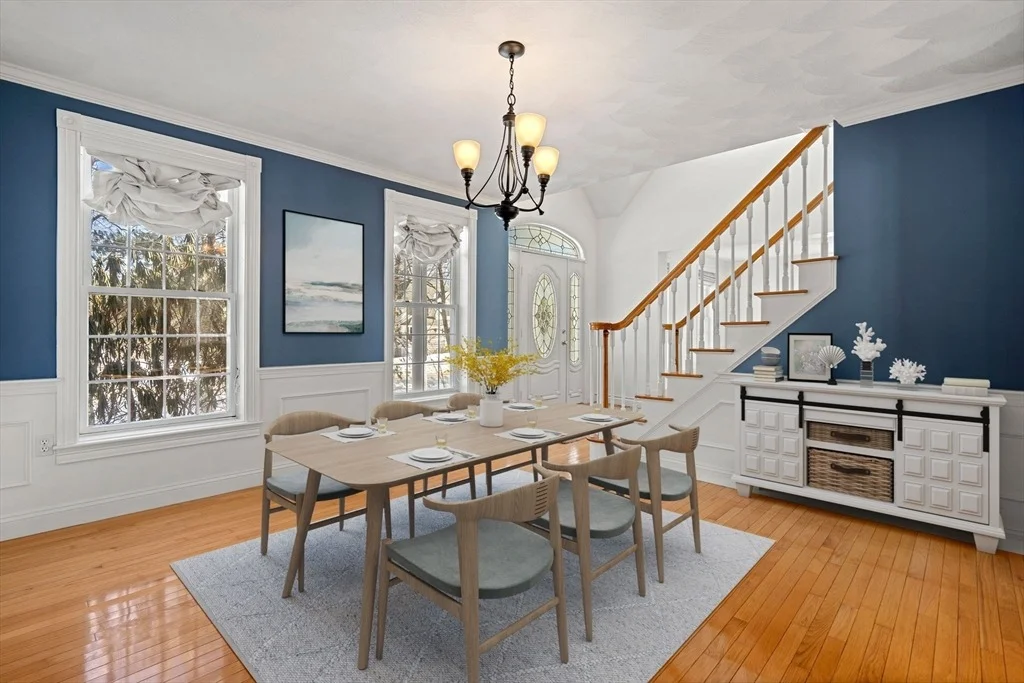Photo of 125 Adams St