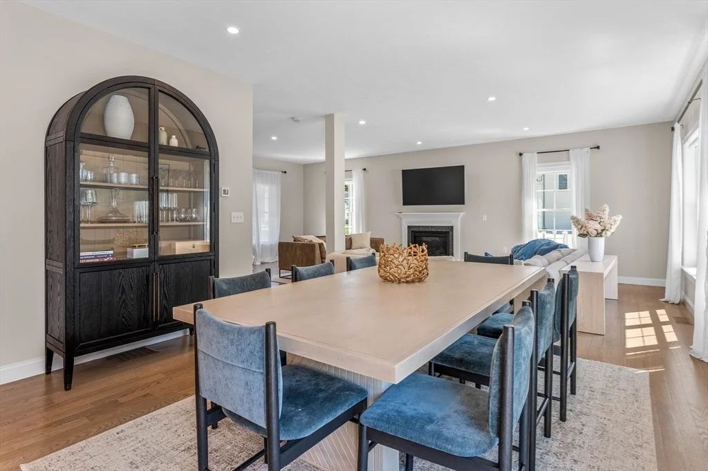 Photo of 115 Colts Way