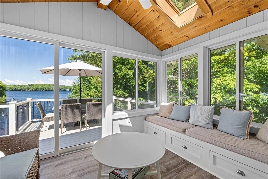 Photo of 19 Spruce Drive