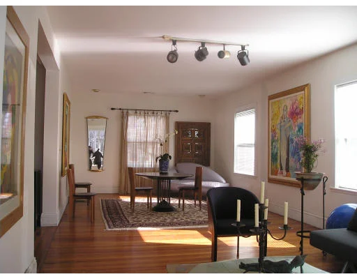 Photo of 44 Beals Street