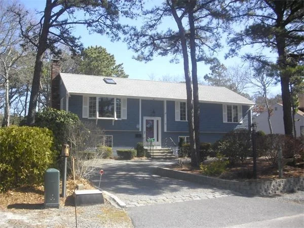 Photo of 57 Manitoba Rd