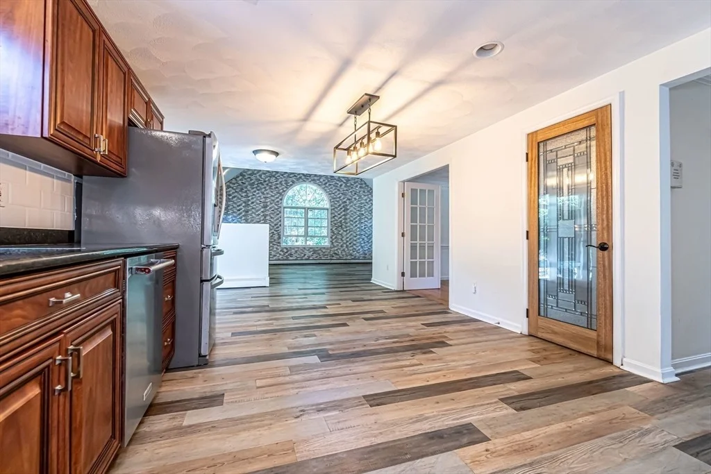 Photo of 21 Wentworth Dr