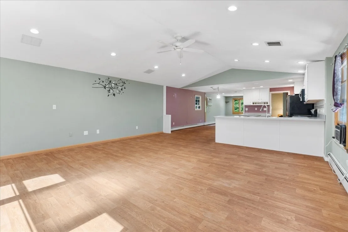Photo of 59 Southgate Rd