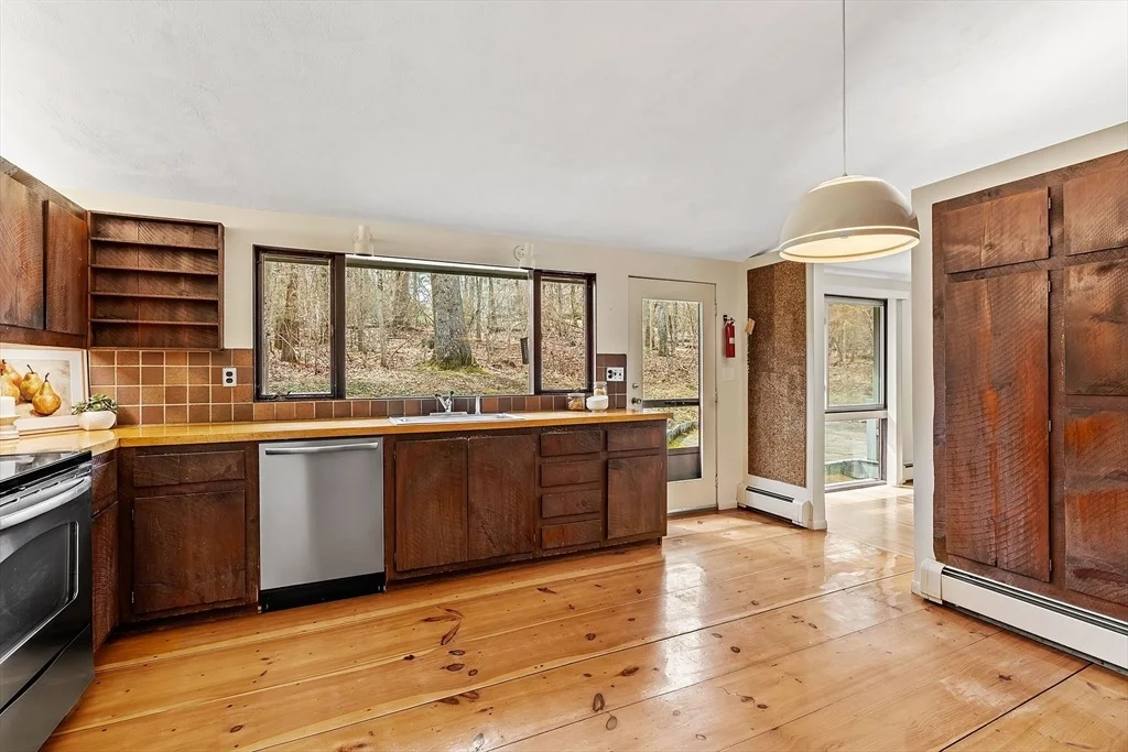 Photo of 8 Hobbs Road