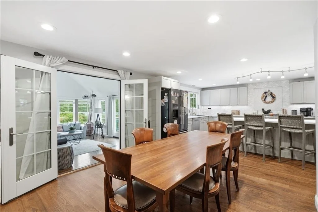 Photo of 34 Sherman Drive