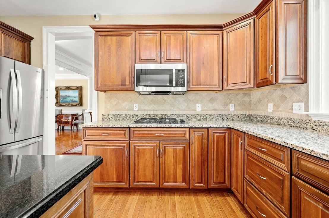 Photo of 3 Dairy Drive