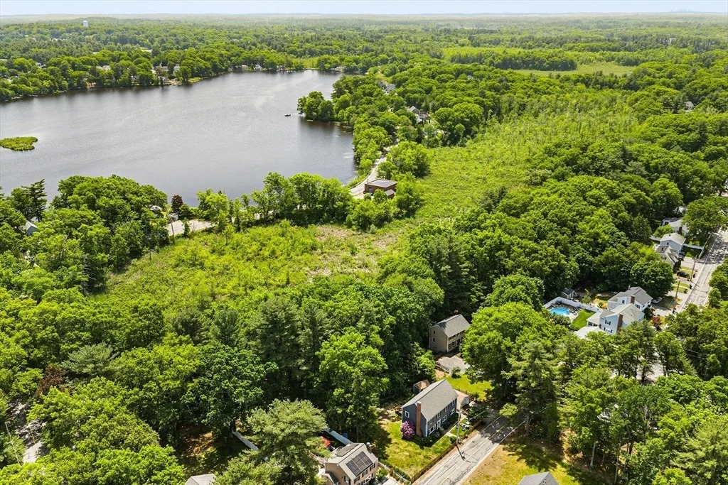 Photo of 89 Old Andover Road