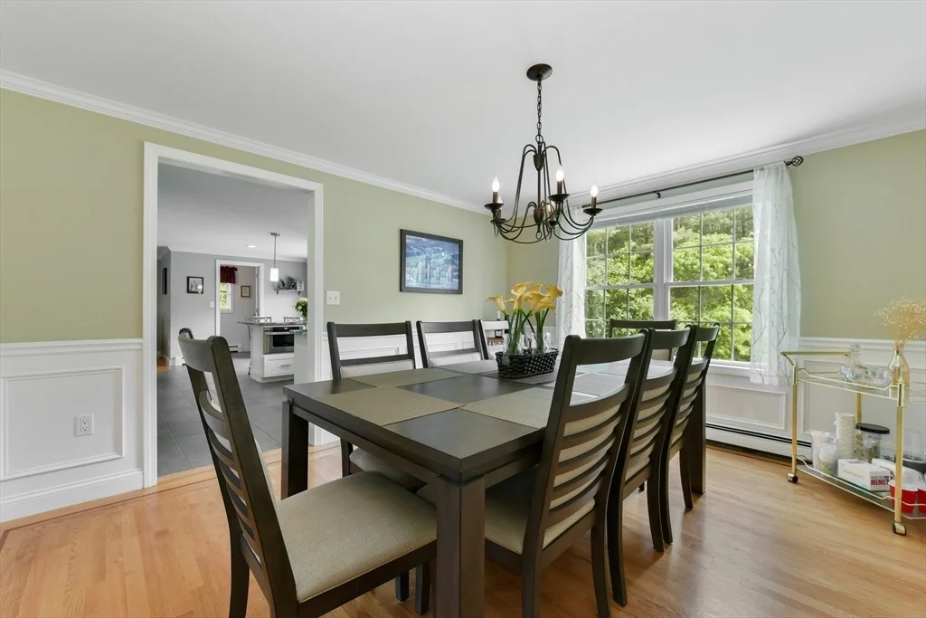 Photo of 186 Mitchell G Drive
