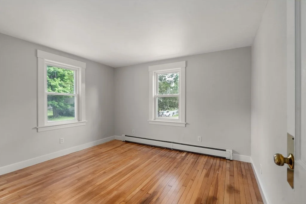 Photo of 26 Tremont St