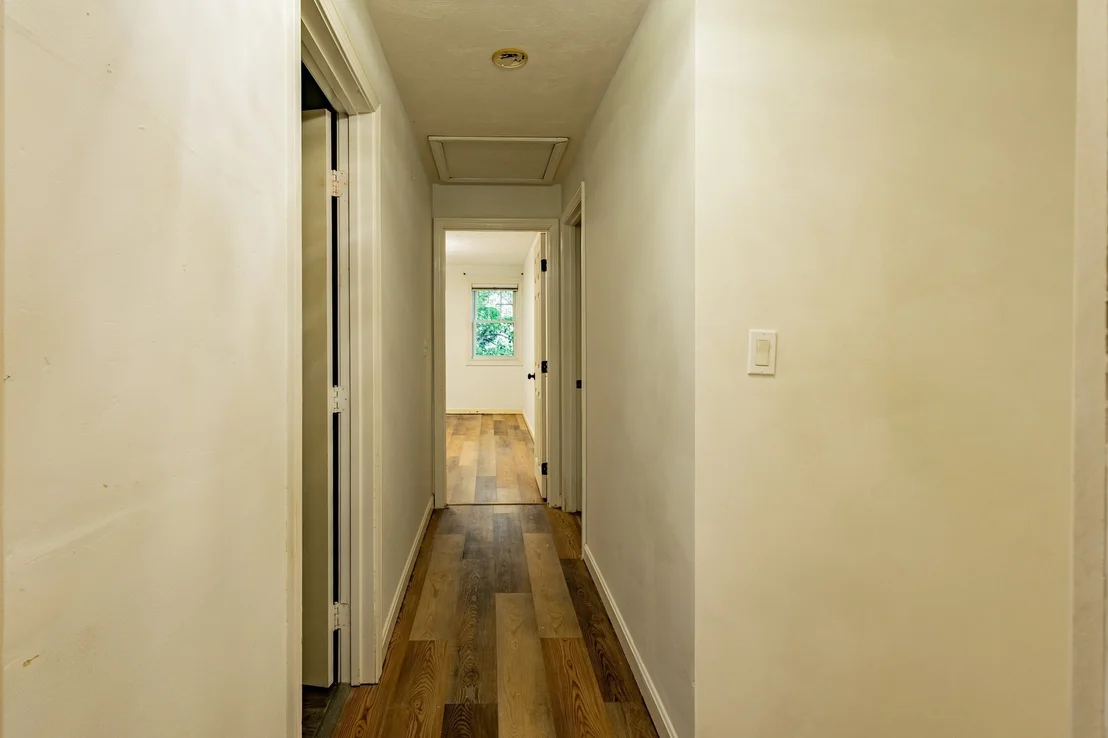 Photo of 25 Bear Hill Rd