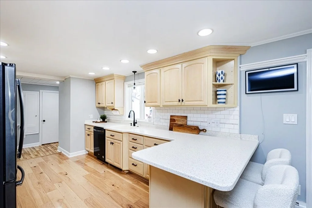 Photo of 9 Massachusetts Ave