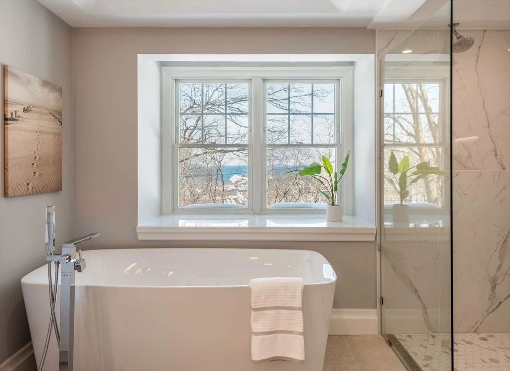 Photo of 7 Colburn Street