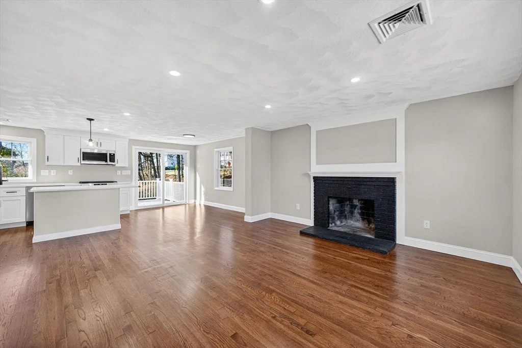 Photo of 1 Purcell Drive