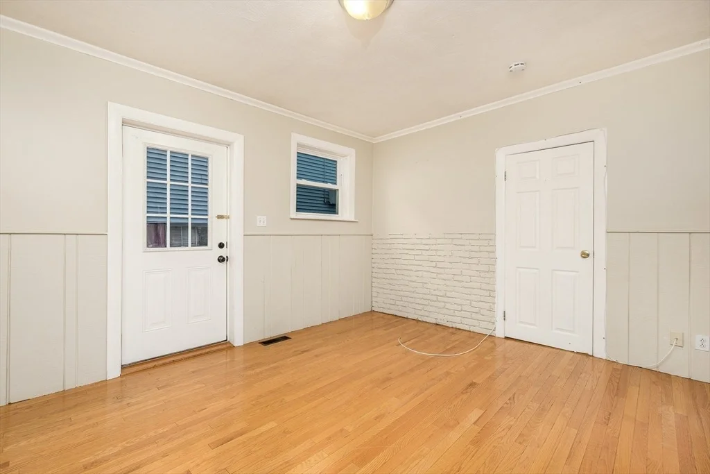 Photo of 20 Hatch St