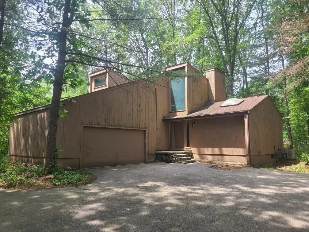 Photo of 33 Winter Street