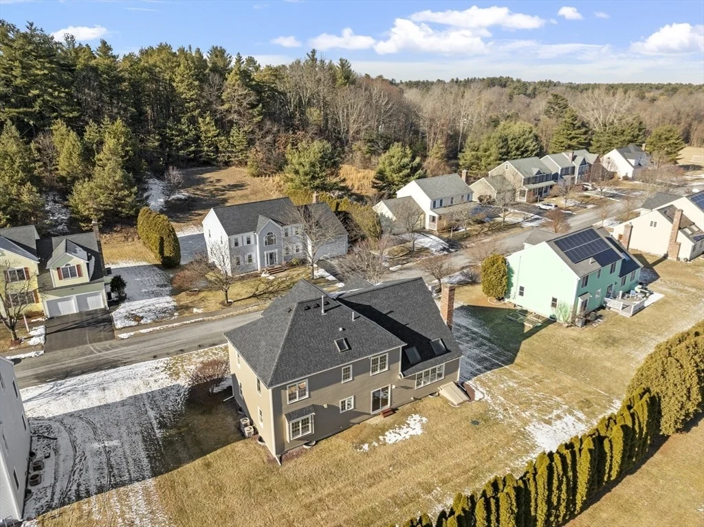 Photo of 26 Lexington Dr