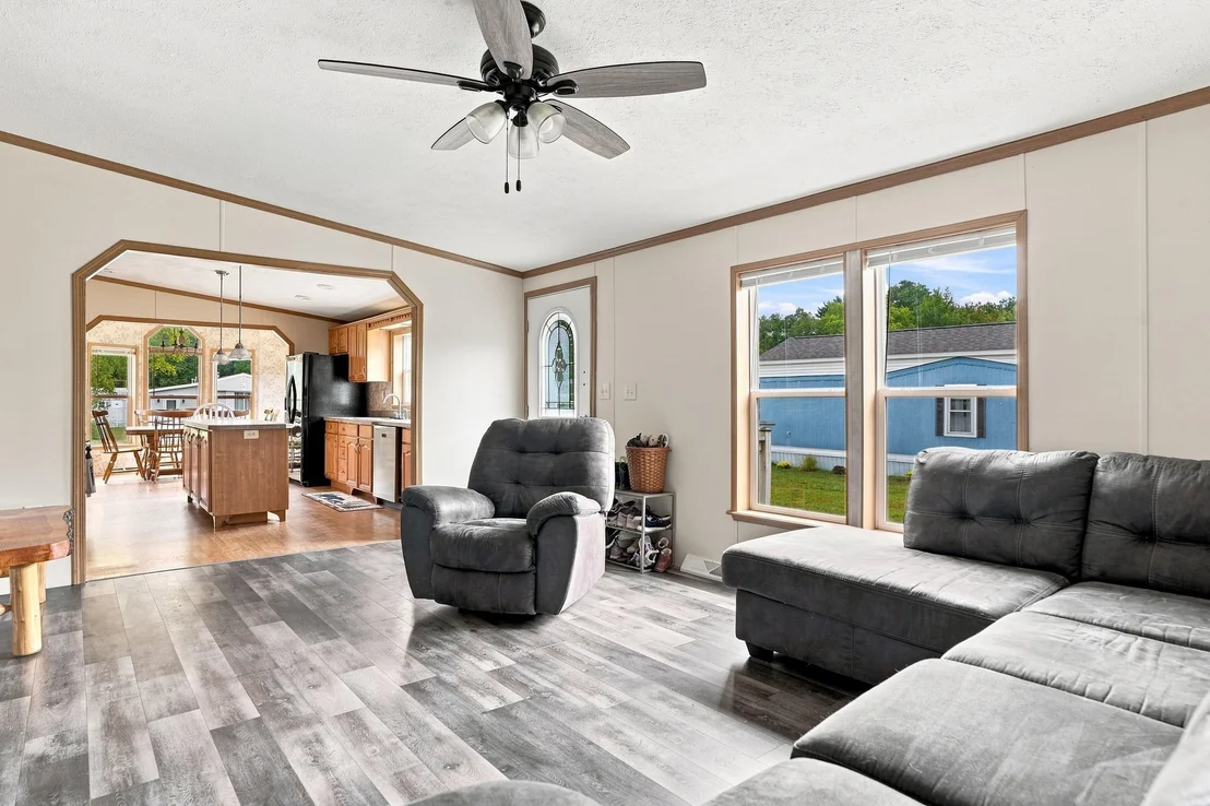 Photo of 24 Park Drive