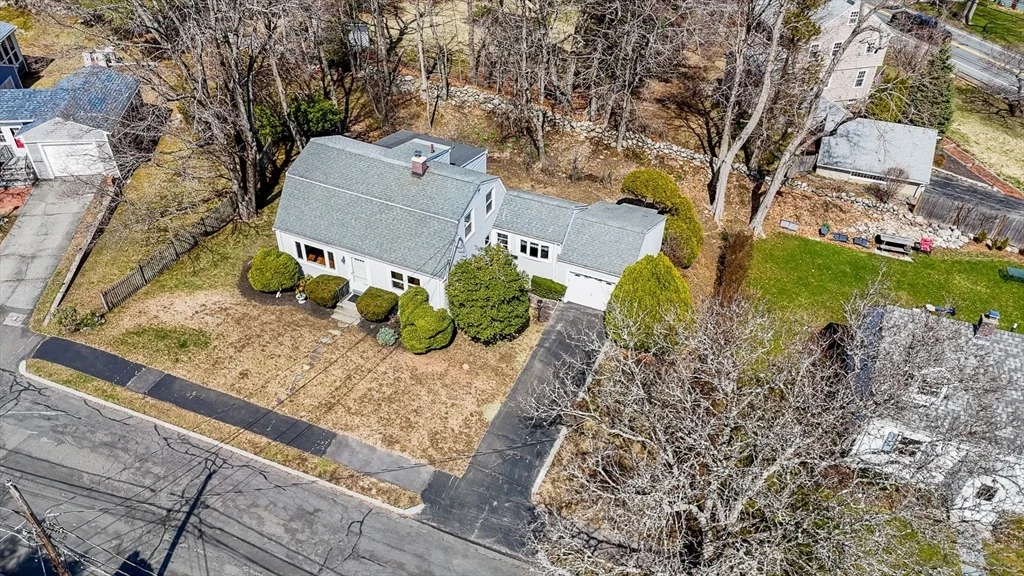 Photo of 42 Hancock Rd