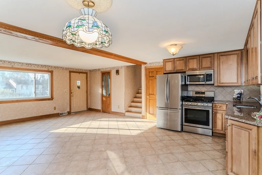 Photo of 50 Drumlin Road