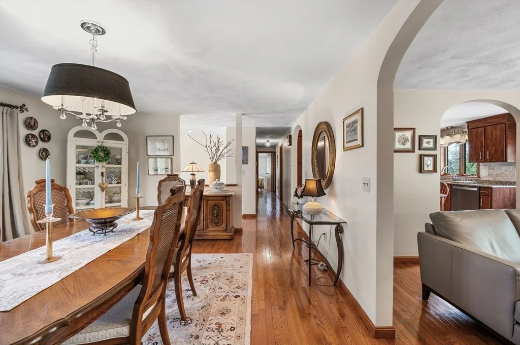 Photo of 10 Seaview Road