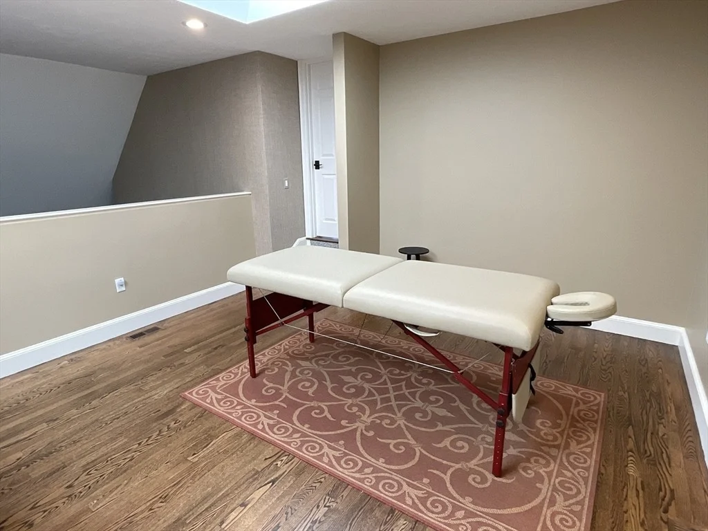 Photo of 5 Pegan Lane