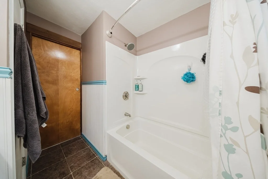 Photo of 22 Althea Cir