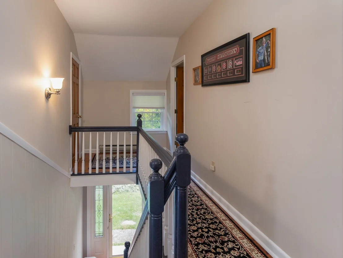 Photo of 63 Webber Rd