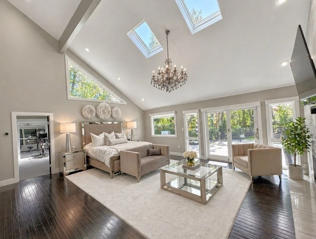 Photo of 34 Tennyson