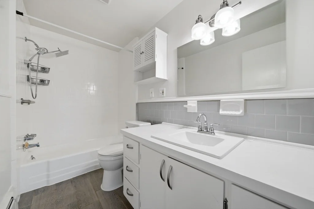 Photo of 205 Central Ave