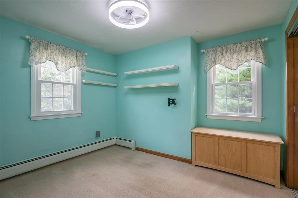 Photo of 154 Nashua Road